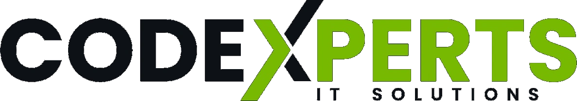 Code Experts